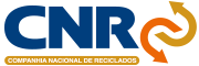 CNR – Companhia Nacional de Reciclagem